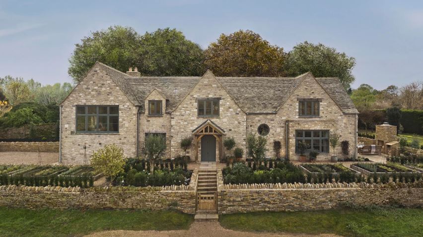 Win-a-house-in-the-Cotswolds-Omaze-UK-Draws-house