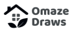 Omaze Draws UK