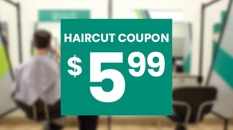 $5.99