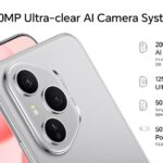 HONOR 400 Pro – Save Up To £459!